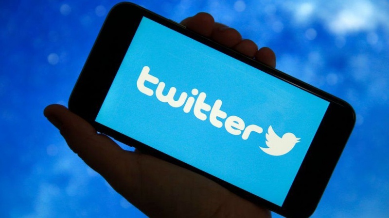 Twitter unveils 'super follow' feature