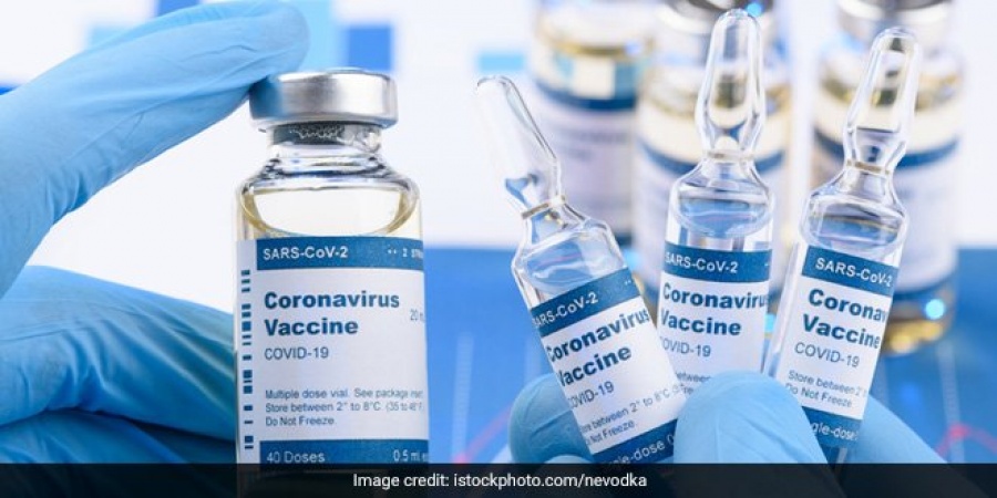 COVID-19: We donâ€™t know when our vaccines will arrive â€” Health Minister