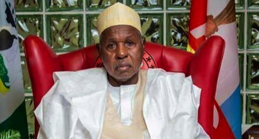 Katsina Govt Orders Reopening Of Four Boarding Schools