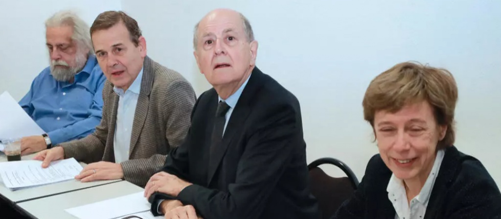 Head of French church child abuse probe says there may be 10,000 victims