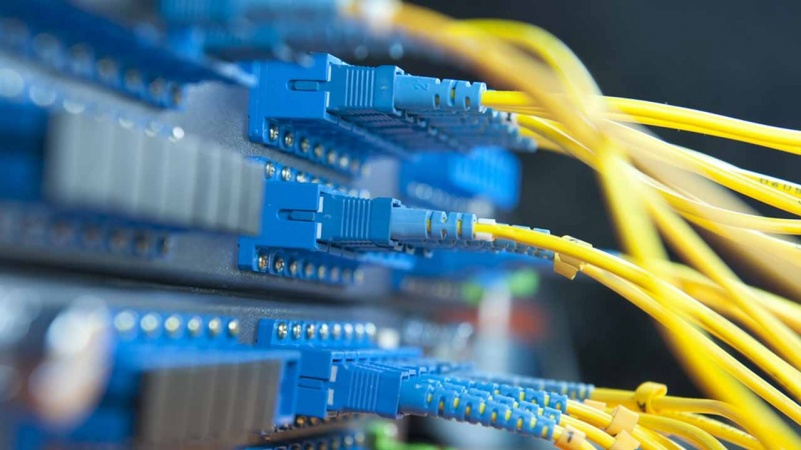AU claims 300m Africans live 50km away from broadband connections