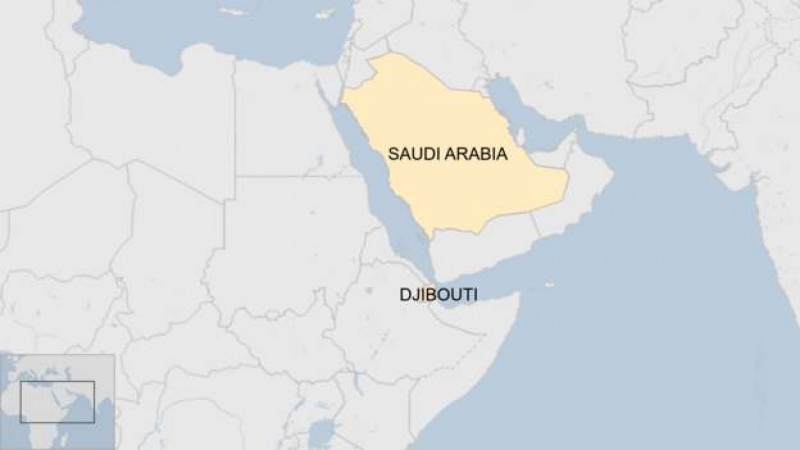 UN asks for tougher stance on human traffickers