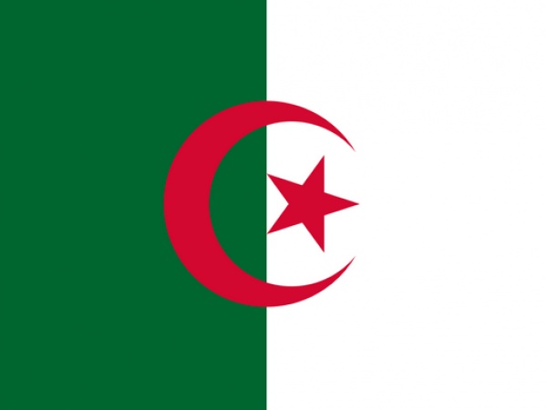 Algeria prepares law to strip terrorists of nationality