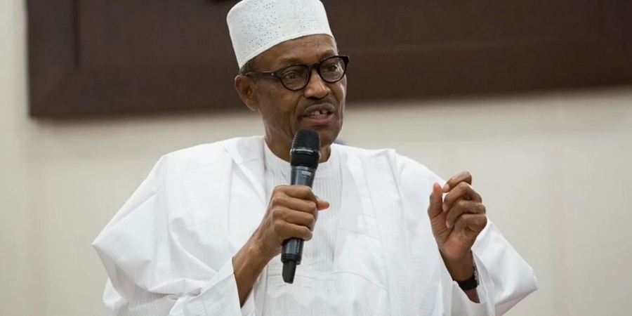 Nigeriaâ€™s unity non-negotiable, says Buhari