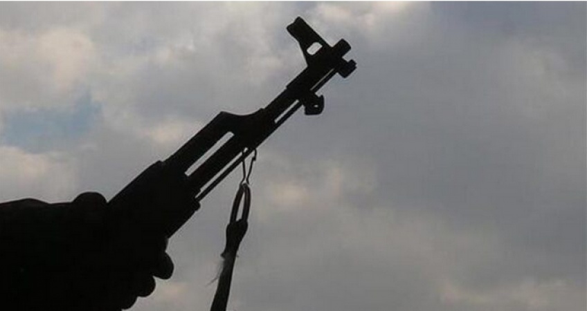 11 abducted as gunmen attack FAAN staff quarters in Kaduna