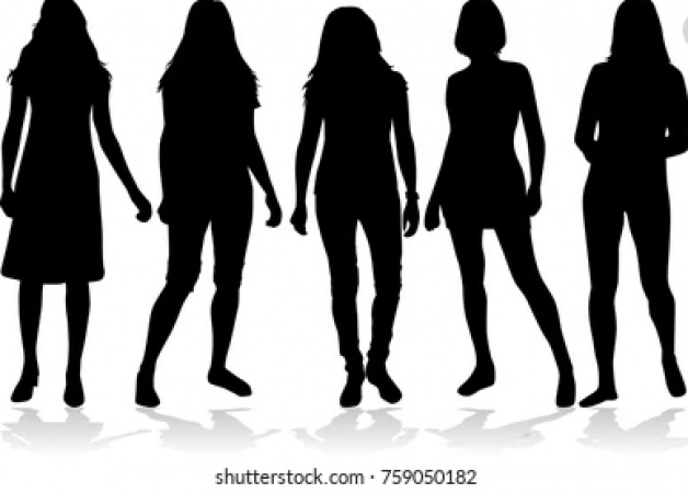 International Women’s Day: Fighting economic abuse 'must be a priority’