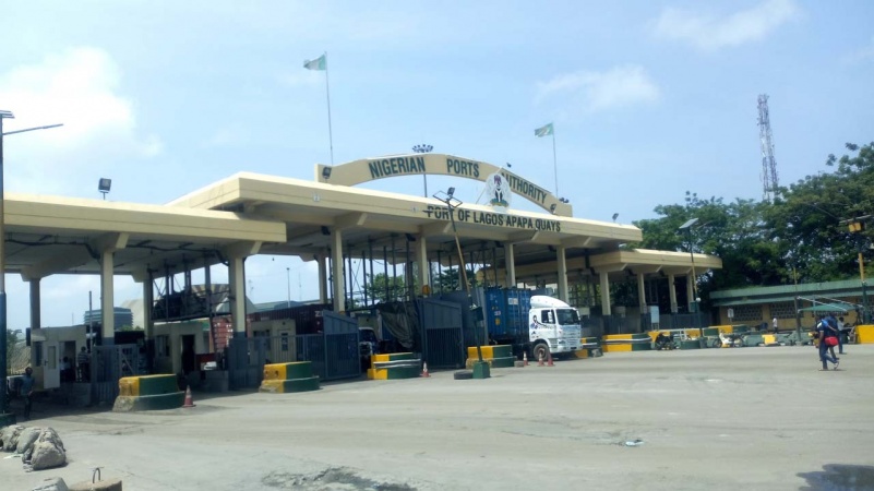 Port operators raise concerns about e-call up system, advocate overhaul