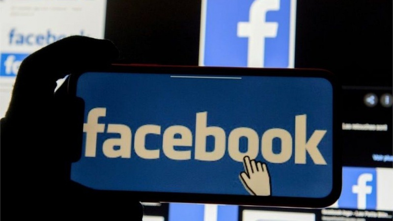 Facebook asks judge to throw out FTC anti-trust lawsuit