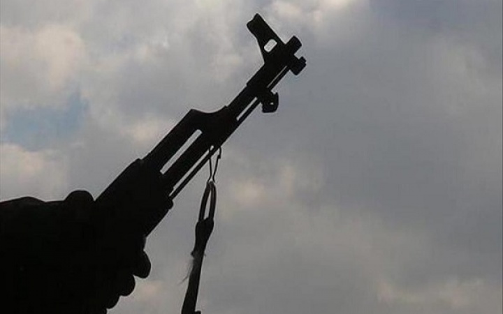 Bandits demand N200m to free Niger 19  