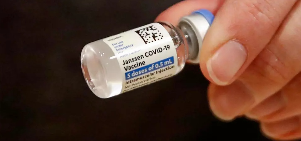WHO approves J&Jâ€™s one-shot Covid-19 vaccine for emergency use