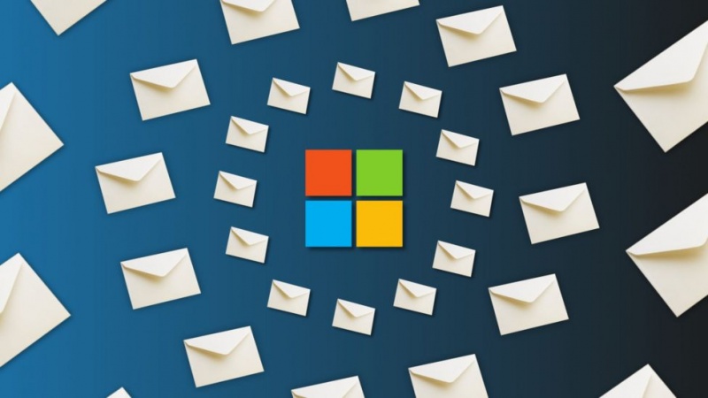 Microsoft hack: 3,000 UK email servers remain unsecured