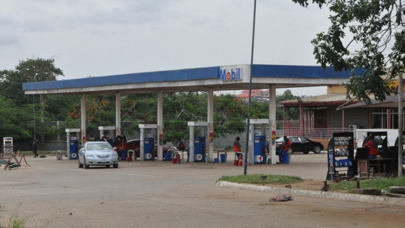  PMS pricing: Stakeholders lament governmentâ€™s indecision