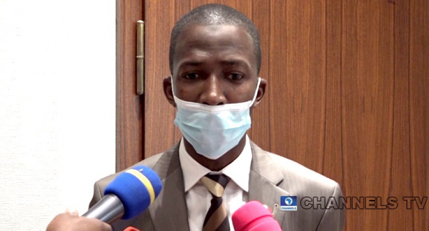 EFCC To Demand Assets Declaration From Bankers, Says Bawa