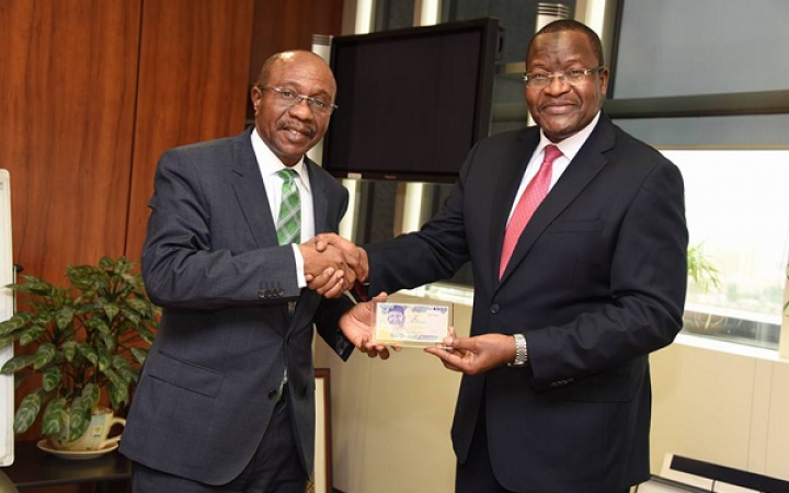 USSD: NCC, CBN agree on new pricing