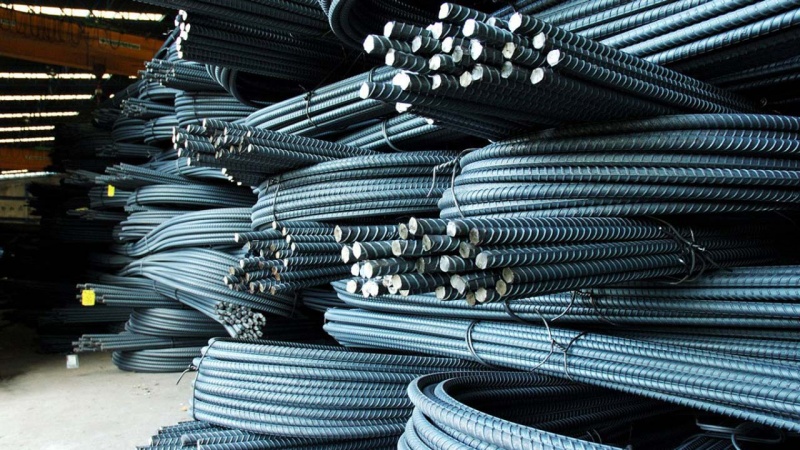 Substandard steel products flood markets in south east, others