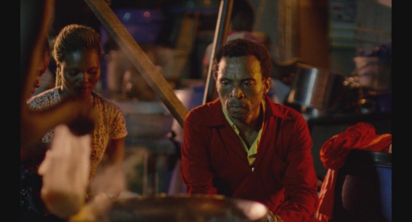 Award-winning movie Eyimofe  returns to Nigeria after successful run at worldâ€™s top film festivals