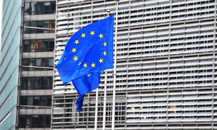China hits back at EU sanctions over Xinjiang affairs, sending strong signal urging foreign countries to stop meddling in its internal affairs