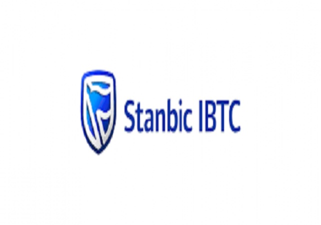 Stanbic IBTC Bank holds trade conference