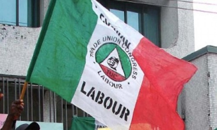 Labour rejects govtâ€™s bid to end N120b petrol subsidy