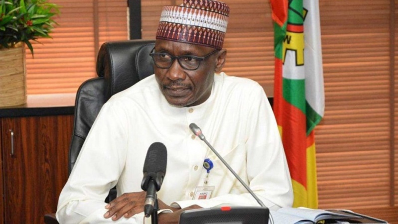  At last, FG to increase petrol pump price