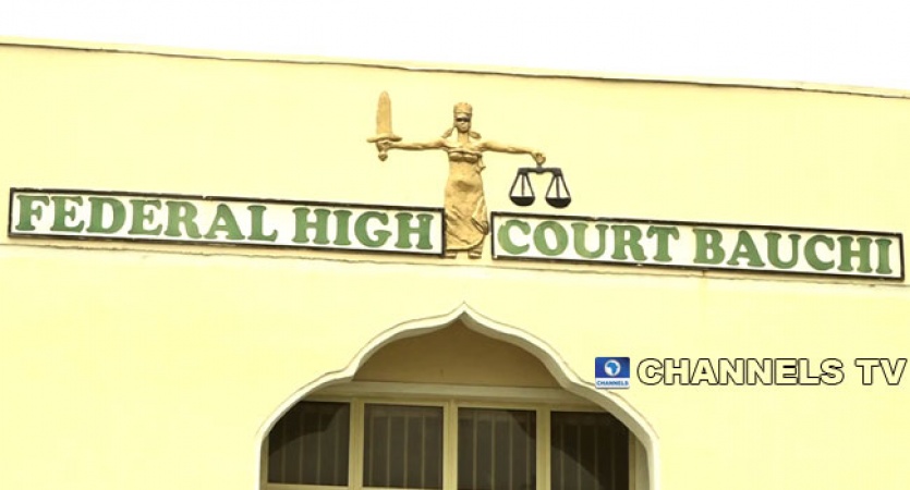Court Awards N210m Damages To Victims Of Police Brutality