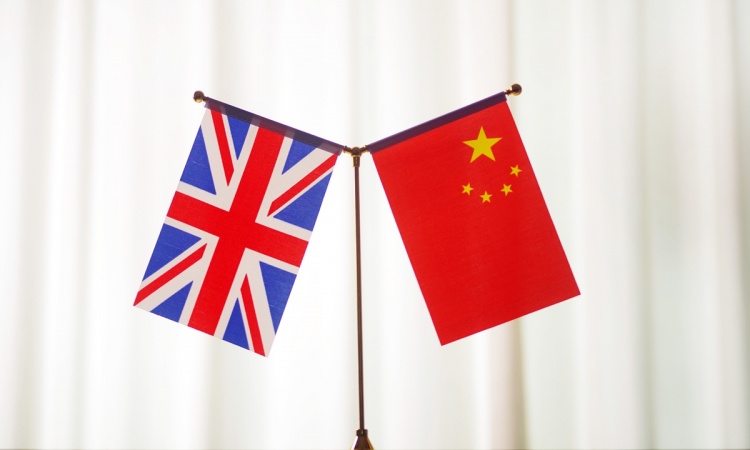 Chinaâ€™s sanctions on UK not retaliatory; further countermeasures against â€˜UK lawyers and Canadian MPsâ€™ on the way