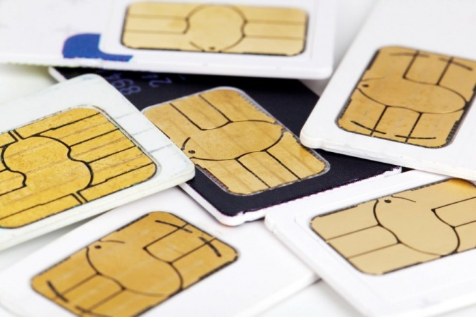 Telcos may lose N25b over prolonged SIM â€˜lockdownâ€™