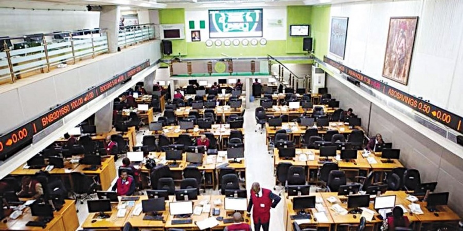 NSE goes tough on quoted companies
