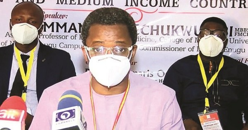 Doctors list conditions to shelve strike