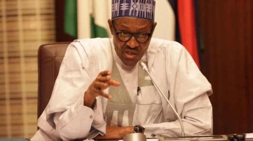Medical Trip: Buhari Needs Not Transmit Power To Osinbajo â€“ Presidency
