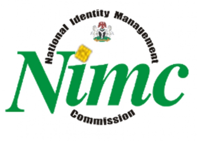 JUST IN: FG extends NIN-SIM linkage by four weeks