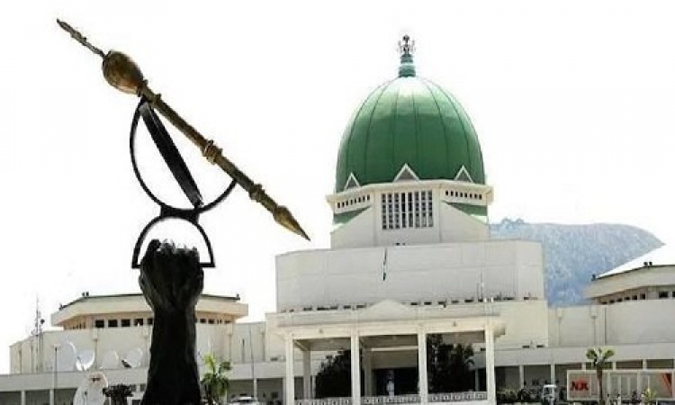 Insecurity: Outrage over NASSâ€™ moves to approve more funds for military