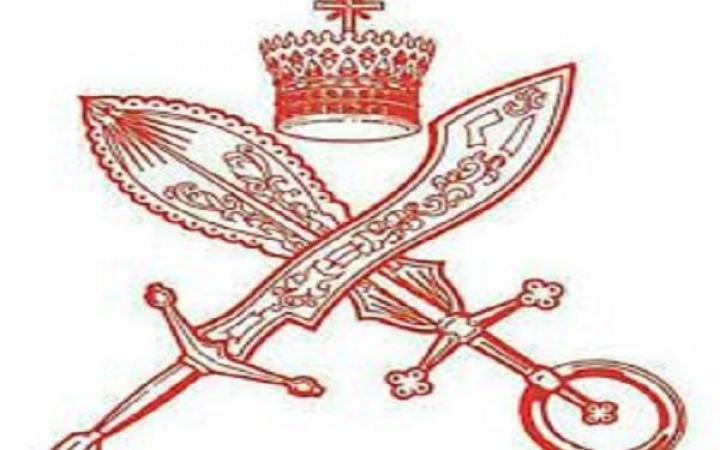 Olu of Warri succession crisis: Anxiety in Delta as 400-year-old crown goes missing