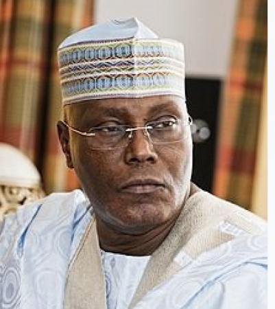 Atiku not fit to contest for President, Malami tells court