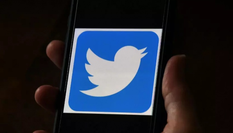  Twitter allegedly suspends Nigerian accounts for supporting Alex Saab