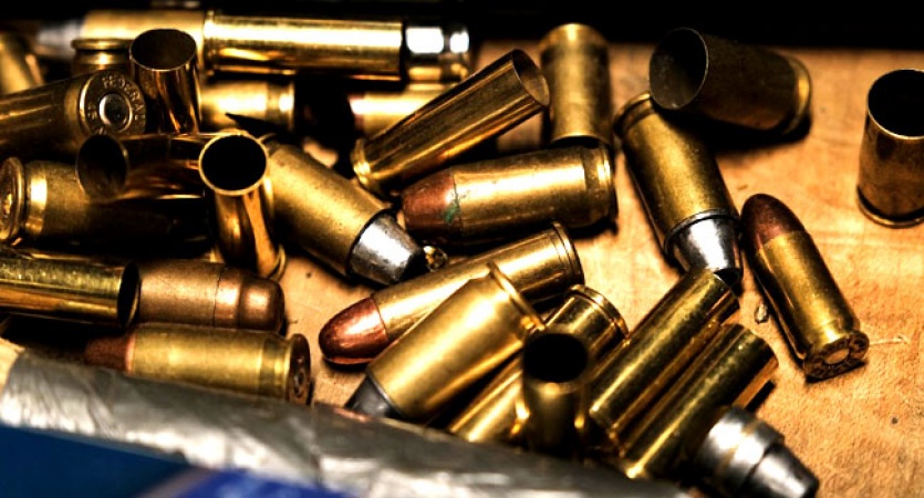 Bandits Kidnap Four Anglican Church Members, Kill 10 Others In Kaduna