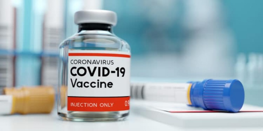Amnesty International condemns rich countries for hoarding Covid-19 vaccines