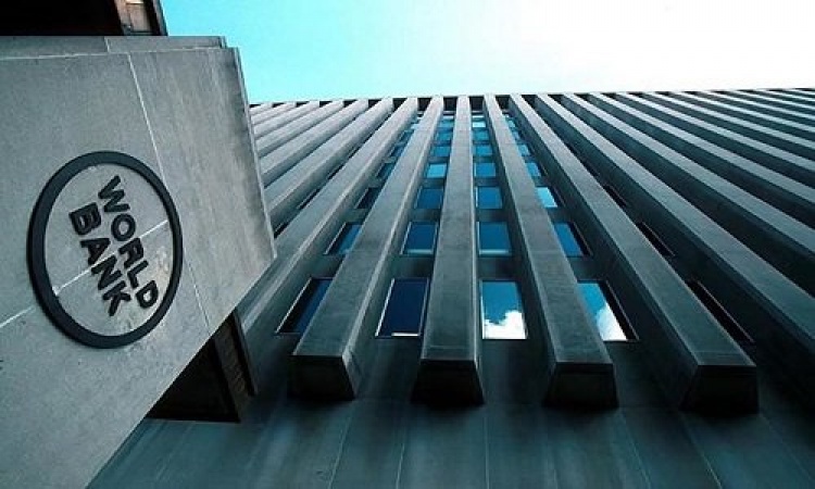 Nigeriaâ€™s, othersâ€™ debts being reconciled with creditors, says World Bank