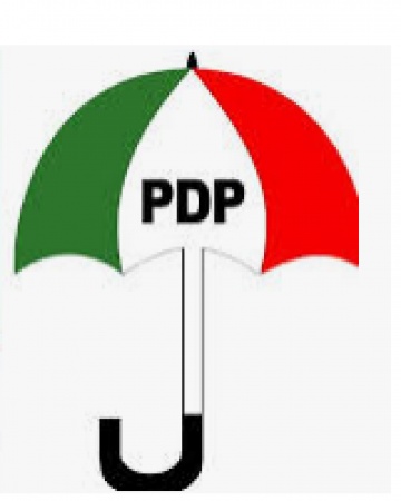 Thugs Disrupt PDP North West Congress In Kaduna