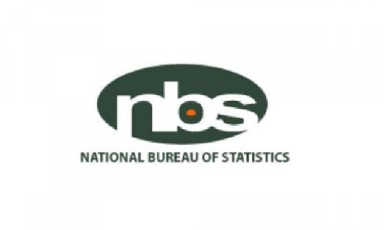 NBS: more jobs lost in Feb.