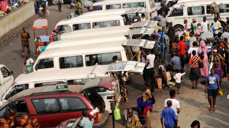 Katsina: Southerners express fear over Northern Leadersâ€™ reprisal threat