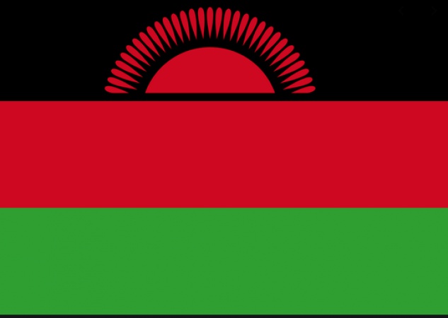 Malawi â€˜destroys 16,000 expired Covid vaccinesâ€™