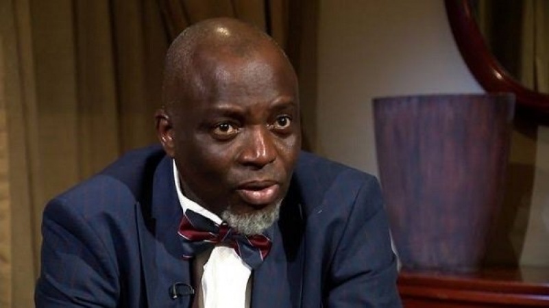 JAMB cautions varsities against illegal admissions