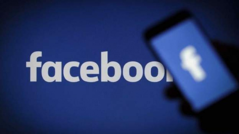 Facebook board delays decision about Trump's possible return
