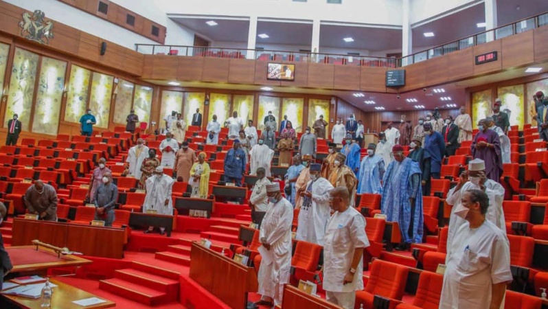  Anger over livestock database bill
