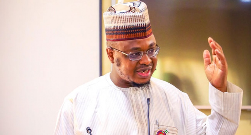 More knocks for Presidency over comments on Pantami