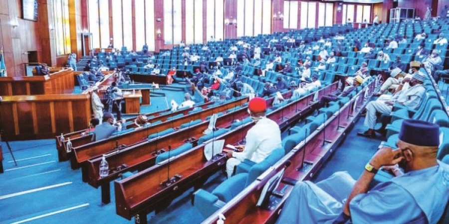 Probing anti-terror arms purchases