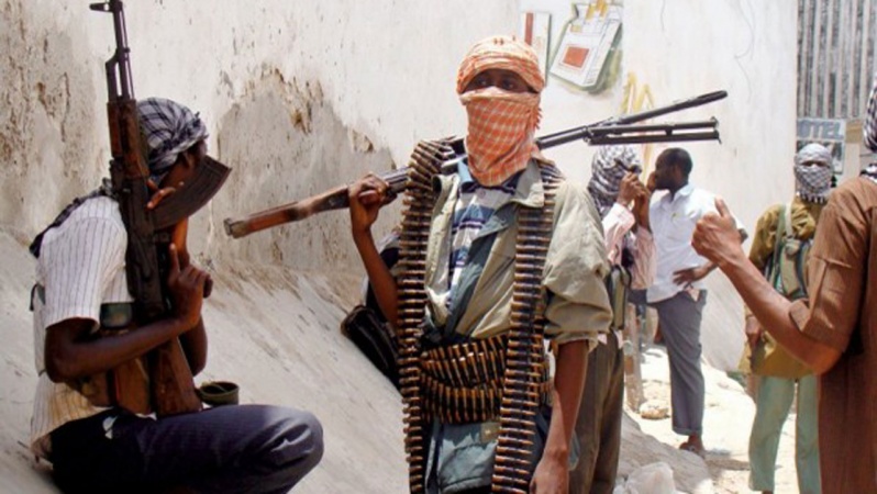 Deadly Sunday as gunmen run amok in Kaduna, Rivers, Borno