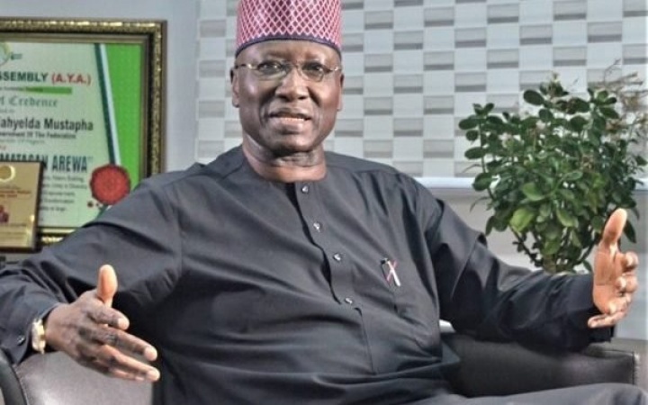 COVID-19: Nigeria to impose travel ban on India, Brazil Turkey, says PSC