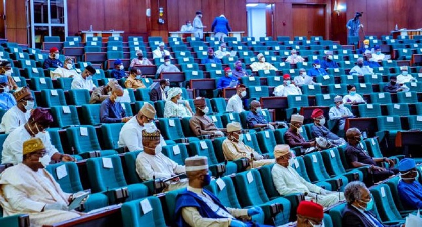 Insecurity: Reps To Audit Military Assets, Ask Buhari To Declare State Of Emergency